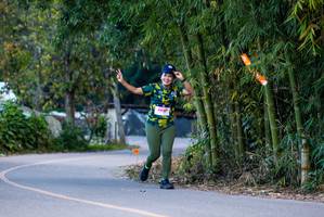 BIB: 
                            <button type="button" onclick="openModal(19117767)" class="btn btn-primary btn-sm float-right btn-popup" data-toggle="modal" data-target=".modal-high-quality">
                        <i class="fas fa-shopping-cart"></i> Add to Cart
                    </button>
                                            <button type="button" onclick="isThisMe(19117767, true)" class="btn btn-success btn-sm float-right btn-popup btn-isme hidden" data-toggle="tooltip" data-placement="bottom" title="นี่คือรูปของคุณใช่ไหม คลิกที่นี่เพื่อเอาเข้าอัลบั้ม">
                        <i class="fas fa-plus"></i> Add to album
                    </button>
                    <button type="button" onclick="isThisMe(19117767, false)" class="btn btn-warning btn-sm float-right btn-popup btn-isnotme hidden">
                        <i class="fas fa-ban"></i> Remove from album
                    </button>